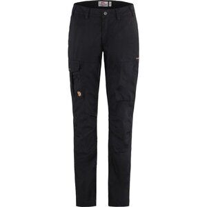 Karla Pro Winter Trousers 36 US:27-28 Like New!
